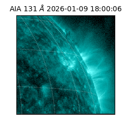 saia - 2026-01-09T18:00:06.622000