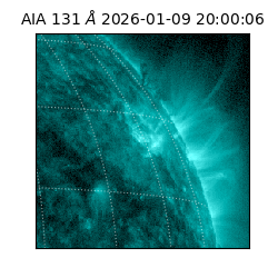 saia - 2026-01-09T20:00:06.622000