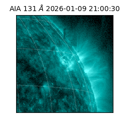 saia - 2026-01-09T21:00:30.638000