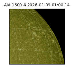 saia - 2026-01-09T01:00:14.134000