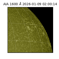 saia - 2026-01-09T02:00:14.130000