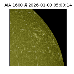 saia - 2026-01-09T05:00:14.124000