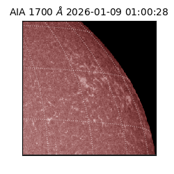 saia - 2026-01-09T01:00:28.717000
