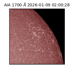saia - 2026-01-09T02:00:28.717000