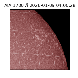 saia - 2026-01-09T04:00:28.713000
