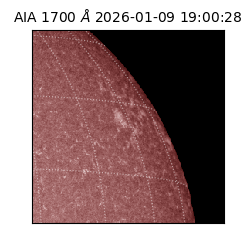 saia - 2026-01-09T19:00:28.718000
