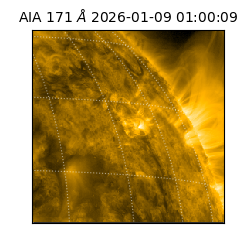 saia - 2026-01-09T01:00:09.350000