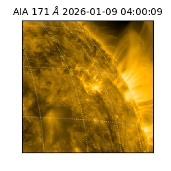 saia - 2026-01-09T04:00:09.350000