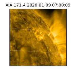 saia - 2026-01-09T07:00:09.342000