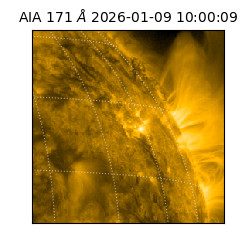 saia - 2026-01-09T10:00:09.349000