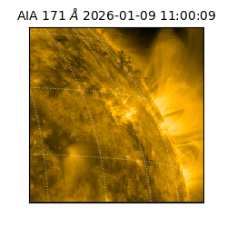 saia - 2026-01-09T11:00:09.350000
