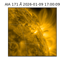 saia - 2026-01-09T17:00:09.349000