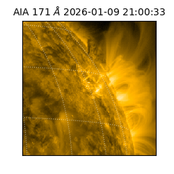 saia - 2026-01-09T21:00:33.342000