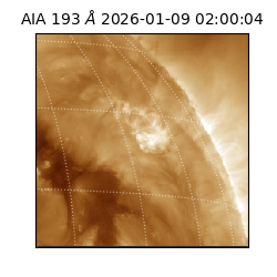 saia - 2026-01-09T02:00:04.843000