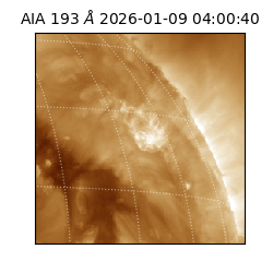 saia - 2026-01-09T04:00:40.843000
