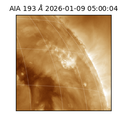 saia - 2026-01-09T05:00:04.835000