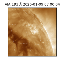 saia - 2026-01-09T07:00:04.835000