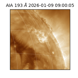 saia - 2026-01-09T09:00:05.468000