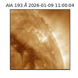 saia - 2026-01-09T11:00:04.843000