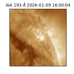 saia - 2026-01-09T16:00:04.843000