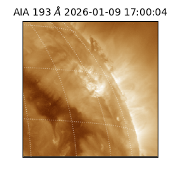 saia - 2026-01-09T17:00:04.843000