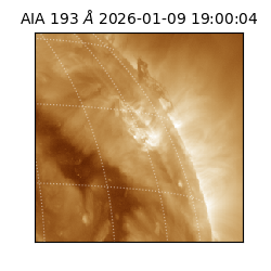saia - 2026-01-09T19:00:04.843000