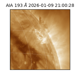 saia - 2026-01-09T21:00:28.835000