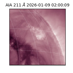 saia - 2026-01-09T02:00:09.626000