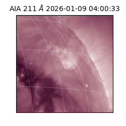 saia - 2026-01-09T04:00:33.621000