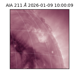 saia - 2026-01-09T10:00:09.626000