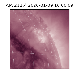 saia - 2026-01-09T16:00:09.630000