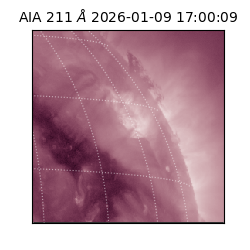 saia - 2026-01-09T17:00:09.631000