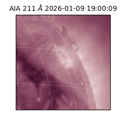 saia - 2026-01-09T19:00:09.626000