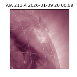 saia - 2026-01-09T20:00:09.626000