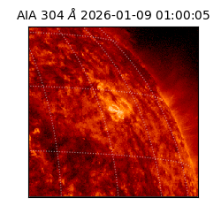 saia - 2026-01-09T01:00:05.130000