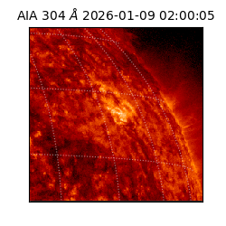 saia - 2026-01-09T02:00:05.130000