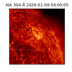 saia - 2026-01-09T04:00:05.130000