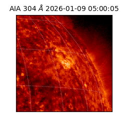 saia - 2026-01-09T05:00:05.130000