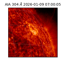 saia - 2026-01-09T07:00:05.130000