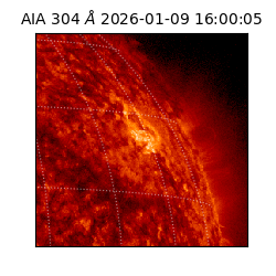 saia - 2026-01-09T16:00:05.129000