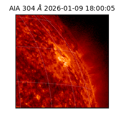 saia - 2026-01-09T18:00:05.132000