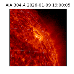 saia - 2026-01-09T19:00:05.122000