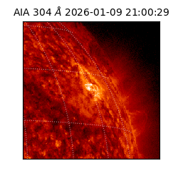 saia - 2026-01-09T21:00:29.133000