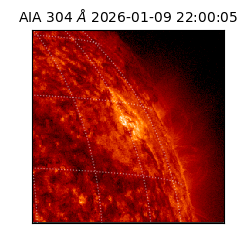 saia - 2026-01-09T22:00:05.129000