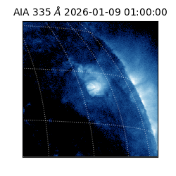 saia - 2026-01-09T01:00:00.626000