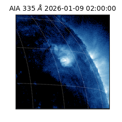 saia - 2026-01-09T02:00:00.622000
