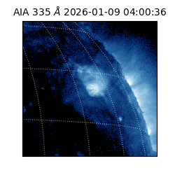 saia - 2026-01-09T04:00:36.623000
