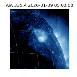 saia - 2026-01-09T05:00:00.632000