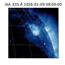 saia - 2026-01-09T08:00:00.633000