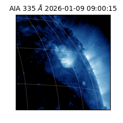 saia - 2026-01-09T09:00:15.138000